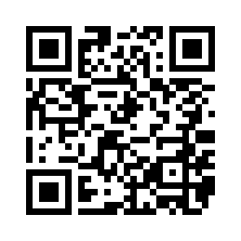 QR Code for bitcoin:1DF2HAeciqNJxCcbSuM847vNnTpzdYbNoK