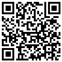 QR Code for bitcoin:1DF2NDRAEwDLAfHGCkwXPdkAarpGXe9Lgu