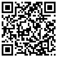 QR Code for bitcoin:1DF2XPTucbfzrq1kjsQeJug6tBApmpMjpD