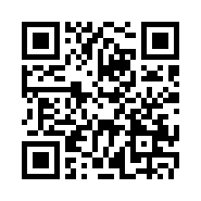 QR Code for bitcoin:1DF2ZSChDaALGE4GarM36zGgBmM4A6pADN