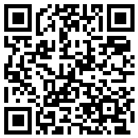 QR Code for bitcoin:1DF2dAzMj8MKHxsW7afAZP1P4dVQmafv3L