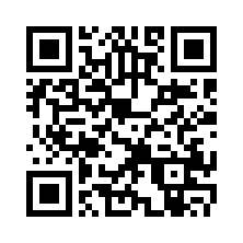 QR Code for bitcoin:1DF2iebZF56LDpgURPkpNnaMggfWxfEnq2