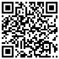 QR Code for bitcoin:1DF362vEDHSEGazv3MjK3TMZkyKHCuhQZh