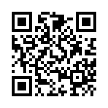 QR Code for bitcoin:1DF3JM53XSWSmnQX4sd2GnwmyegpFjCKfo