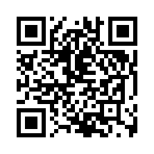 QR Code for bitcoin:1DF3UTYUqQLocJVRnKoCepsVAyzsZiM7Z3