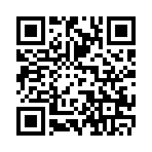 QR Code for bitcoin:1DF3UrcrQevkixGF69ca5hKqMVNdzPpViH