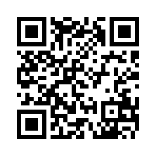 QR Code for bitcoin:1DF3fY6KoL27M9wzVzdNBi5XYFC7bKbyf