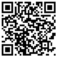 QR Code for bitcoin:1DF3jsETTVayTCszYhQip36g2wjMsHgycs