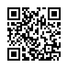 QR Code for bitcoin:1DF3ty5kSmhgpcxMGHd3pDBB2pEpeYn6rC