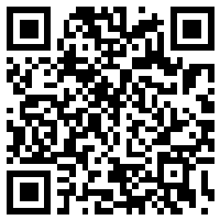 QR Code for bitcoin:1DF49JFivUxCedufkhHrHGyemG3fC3NEAe