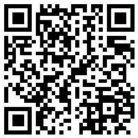QR Code for bitcoin:1DF4Lh5btpAdoU9K9AL1QLAbM3ci996B7u