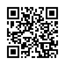 QR Code for bitcoin:1DF4auhST5LXjHbUvafXTKXF7Hya86zuEh