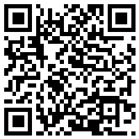 QR Code for bitcoin:1DF4nBhPMC7gmPMQuEM1FKwpdQSHCsMDz5
