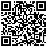 QR Code for bitcoin:1DF4xp3jKGfRSXhs8W8aHxWN4tLKpggFLz