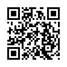 QR Code for bitcoin:1DF4y5jMWBnHANHvVjnmMpmRTmhBC2hUTc