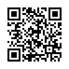 QR Code for bitcoin:1DF5CSnt7UdjPbcq5a73R5dmtqGaaYDht7