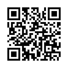 QR Code for bitcoin:1DF5CZkUoHF9UxRbTQYecpXZHkKAXUQpRb