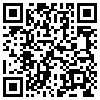 QR Code for bitcoin:1DF5JFf1FP9AnwGnYLF9feBusATeZFQk8e