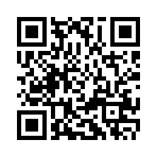 QR Code for bitcoin:1DF5iHxL2BYjFixA7D1kvY5BH8ppCRhqP7