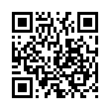 QR Code for bitcoin:1DF5j5UCjyGcyVL7su8ZeF5T7m2tY4Aw7P