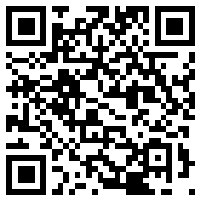 QR Code for bitcoin:1DF5pwxpnzFTGYuNMLqbKoRUpAmdWPBbGA