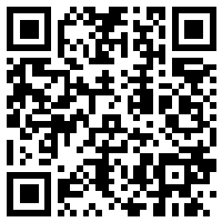 QR Code for bitcoin:1DF5uCJ7LFDBWSfDLD5mazbvASvzHnjQpC