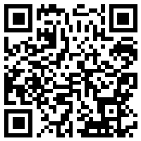 QR Code for bitcoin:1DF5wGhZtZvApHvWDJhyPNsDaivyRNgsnS
