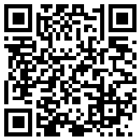 QR Code for bitcoin:1DF63P2Q94mMX8yuCSMy9KG2Yq1xa2ADtX