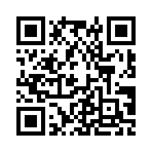 QR Code for bitcoin:1DF65b1UBvPhDprZ8oaqZhDjS2zKTCeozV