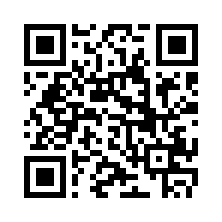 QR Code for bitcoin:1DF6XNrdFnM4fayMbsNePRvxuWhhRSy1Xg