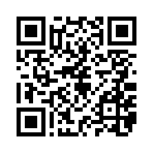 QR Code for bitcoin:1DF71dXMsT1ccsrGqwyqgXZoQYt8FH9nQL
