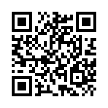 QR Code for bitcoin:1DF74btcLuW4boVWBMB1Pj3XyGD6aqavdD