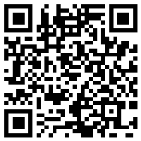 QR Code for bitcoin:1DF753Szmmo7wY9r4K1Qe78WP1RKRBbmHn