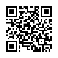 QR Code for bitcoin:1DF77z31rw9UWpg2X3BPtFBd6DB4NrCdrm