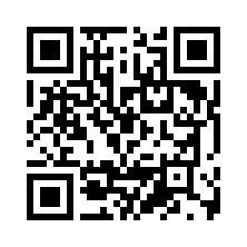 QR Code for bitcoin:1DF7ZgmPLLMdD86u91sLEUvweocZFZmES6