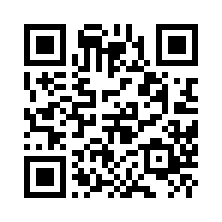 QR Code for bitcoin:1DF7czXeayBPsBYqdSJucpQ2LQturcNaa1