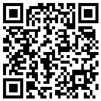 QR Code for bitcoin:1DF7gHnn36ksqypXPCHDHXuSpL83CQE1vZ
