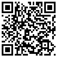QR Code for bitcoin:1DF7oJB2pA9VtXEHJjVXZuEM9w3viMay28