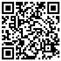 QR Code for bitcoin:1DF7uBrfWuzSp15dAWDyacW6WUAMompee2