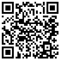 QR Code for bitcoin:1DF83suASV5XVfRBSsEC1ap5Q3tjQ8Kytt