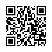 QR Code for bitcoin:1DF855y4nbKf8EVcH4pYBSQ17etcz2r8oh
