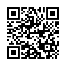 QR Code for bitcoin:1DF85yonF4k6NfEJHviEVLvFCCEWE2FW1i