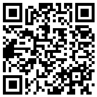QR Code for bitcoin:1DF86bX3hemuNNx2xAVXqVnYoqBRweeFTV