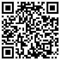QR Code for bitcoin:1DF8DdcYNGnHGTcotutxW1u2PdjBr7Wh1r
