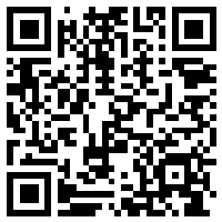 QR Code for bitcoin:1DF8JwgxZ95HCkPnA4QguJcysEYstRvd9u