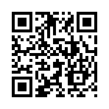 QR Code for bitcoin:1DF9A8XAPT4LKYQNj9ovdECdqExtJerPrp