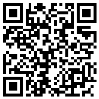 QR Code for bitcoin:1DF9Frfb4MhLG9RdBFSZ4S18Q1oBXbcC2Z