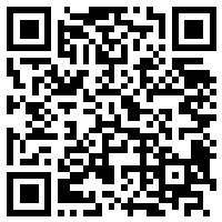 QR Code for bitcoin:1DF9GXVbnrJF8SFMC7rSKTwA5TeK6qHru7
