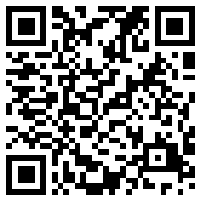 QR Code for bitcoin:1DF9J6eaTQUiaqKMLb2m1WMtQ8nQVYM2eD
