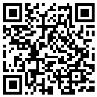 QR Code for bitcoin:1DF9ML9X4nn7iNnoDzGSf3jq9gqFXw2BbS